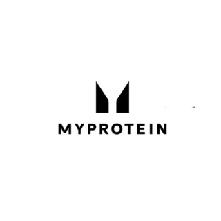 Myprotein