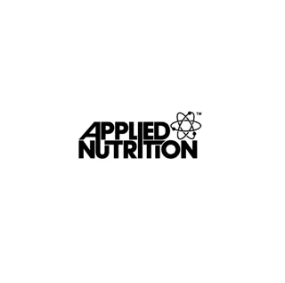 Applied Nutrition