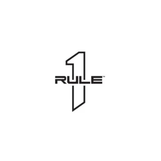 Rule one