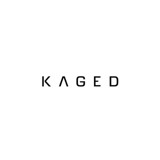 kaged