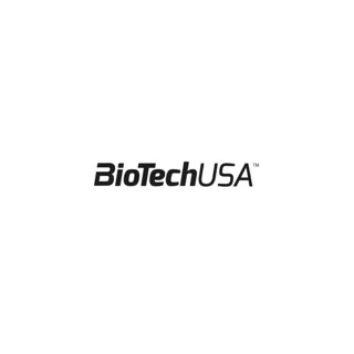 BioTech