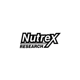 NutreX