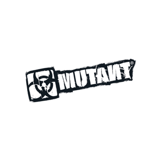 MUTANT