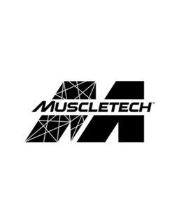 muscle tech