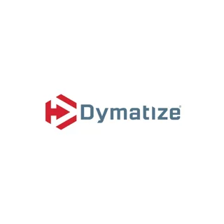 dymatize