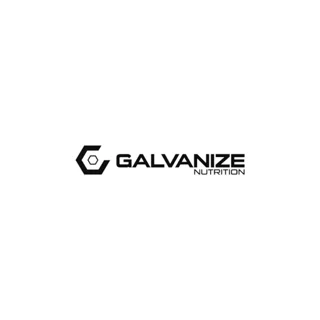 Galvanize Nutrition