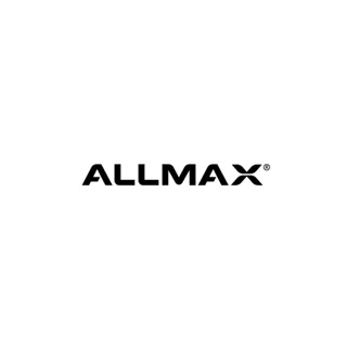 almax