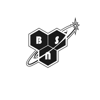 BSN