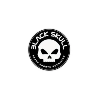 blackskull