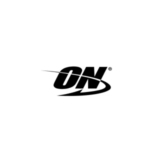 Optimum Nutrition