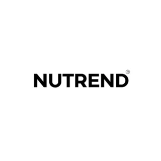 Nutrend