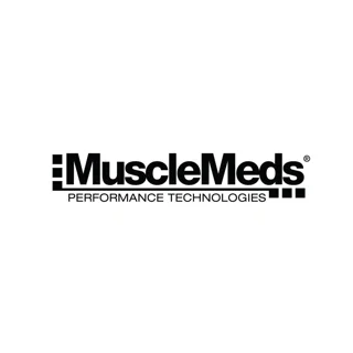 musclemeds